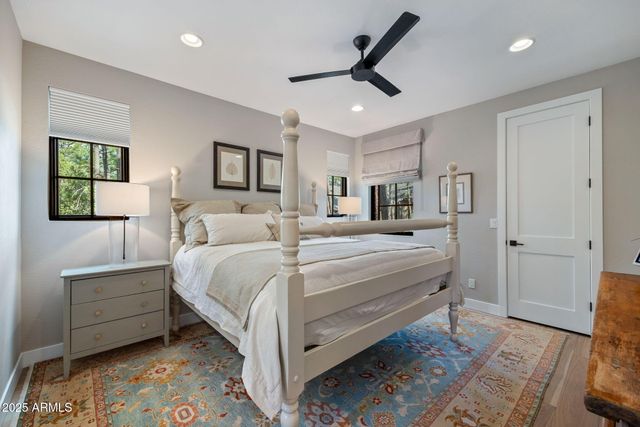 4251 W ACER Lane, Show Low, AZ 85901