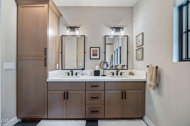 4251 W ACER Lane, Show Low, AZ 85901