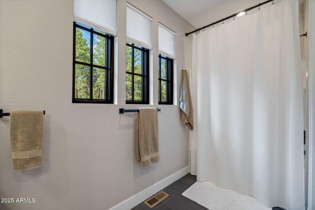 4251 W ACER Lane, Show Low, AZ 85901