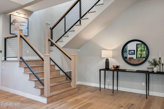 4251 W ACER Lane, Show Low, AZ 85901