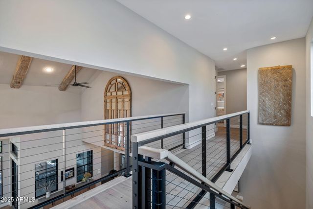 4251 W ACER Lane, Show Low, AZ 85901