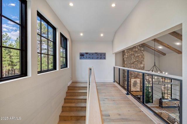 4251 W ACER Lane, Show Low, AZ 85901