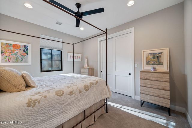 4251 W ACER Lane, Show Low, AZ 85901