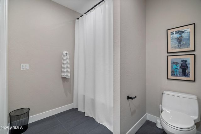 4251 W ACER Lane, Show Low, AZ 85901