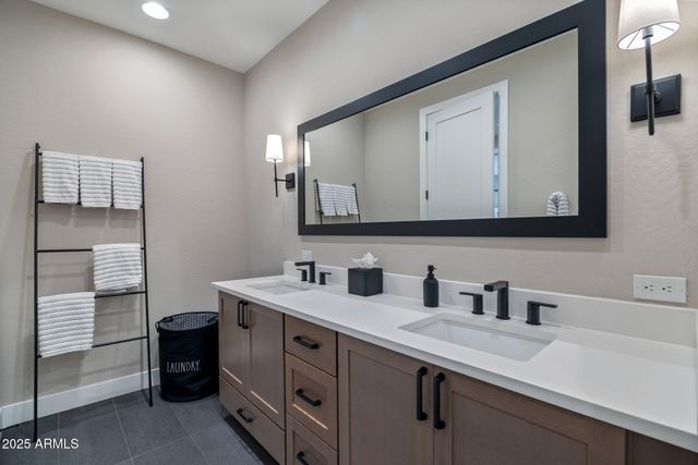 4251 W ACER Lane, Show Low, AZ 85901