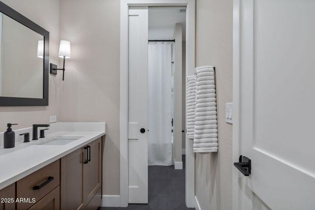 4251 W ACER Lane, Show Low, AZ 85901