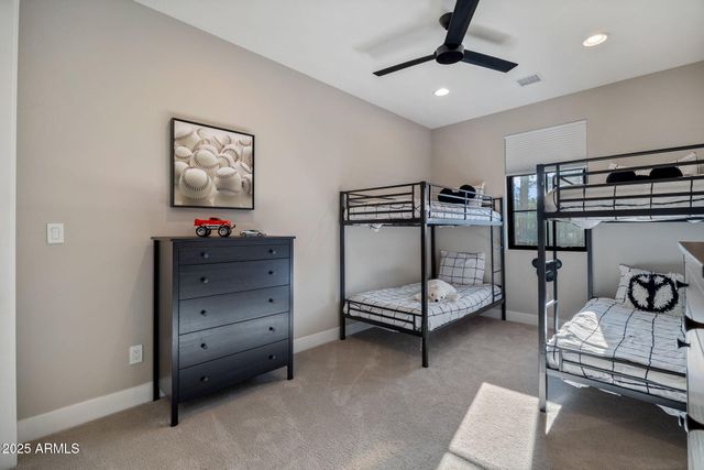 4251 W ACER Lane, Show Low, AZ 85901