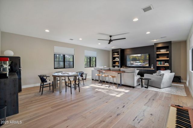 4251 W ACER Lane, Show Low, AZ 85901