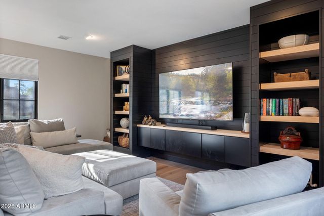 4251 W ACER Lane, Show Low, AZ 85901