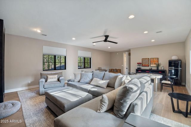 4251 W ACER Lane, Show Low, AZ 85901