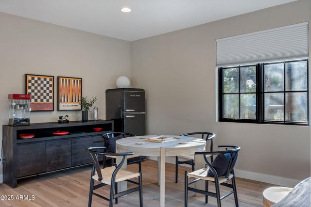 4251 W ACER Lane, Show Low, AZ 85901