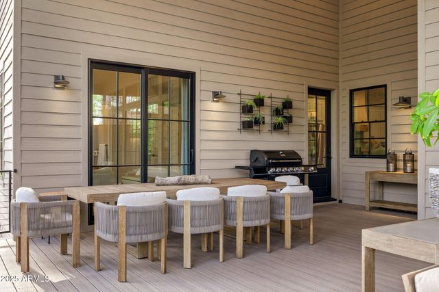 4251 W ACER Lane, Show Low, AZ 85901