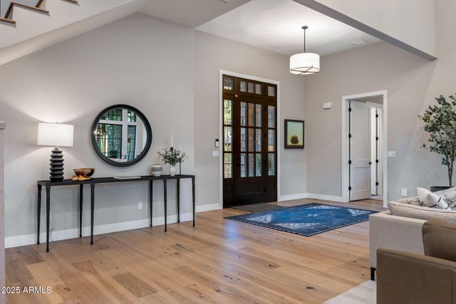 4251 W ACER Lane, Show Low, AZ 85901