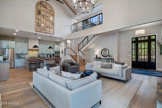 4251 W ACER Lane, Show Low, AZ 85901