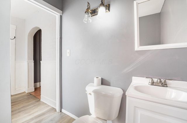 258 N Cedar Street, Newark, OH 43055