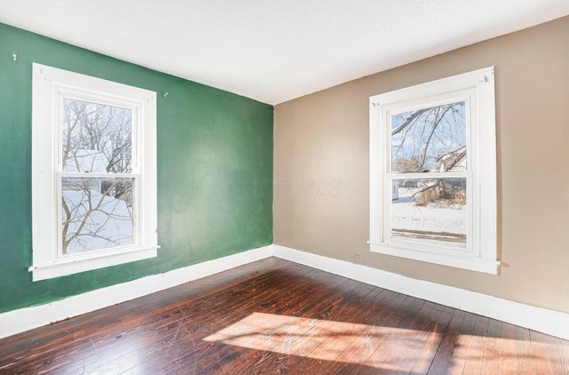 258 N Cedar Street, Newark, OH 43055