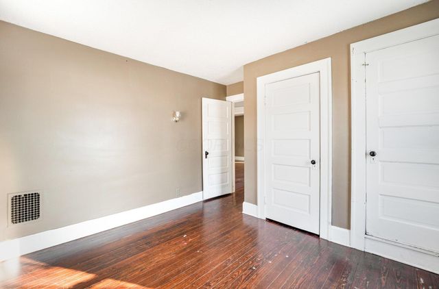 258 N Cedar Street, Newark, OH 43055