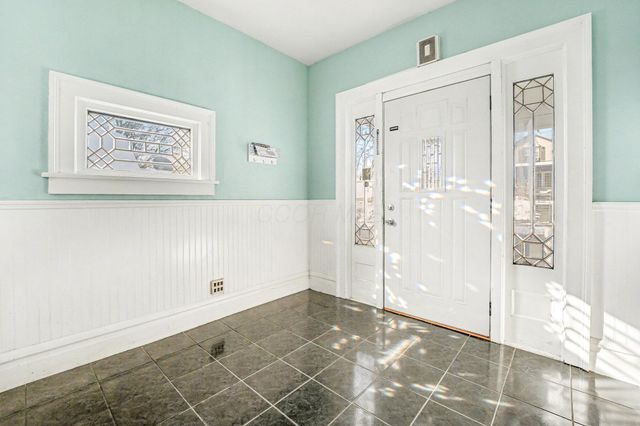 258 N Cedar Street, Newark, OH 43055