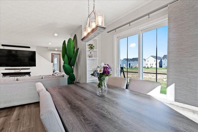 8586 Greengate Boulevard, Canal Winchester, OH 43110