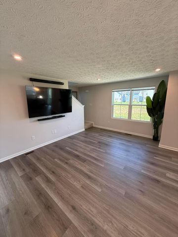 8586 Greengate Boulevard, Canal Winchester, OH 43110