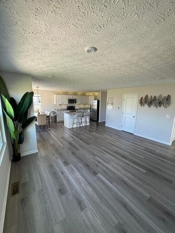 8586 Greengate Boulevard, Canal Winchester, OH 43110