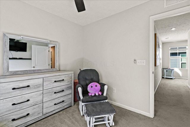 8586 Greengate Boulevard, Canal Winchester, OH 43110