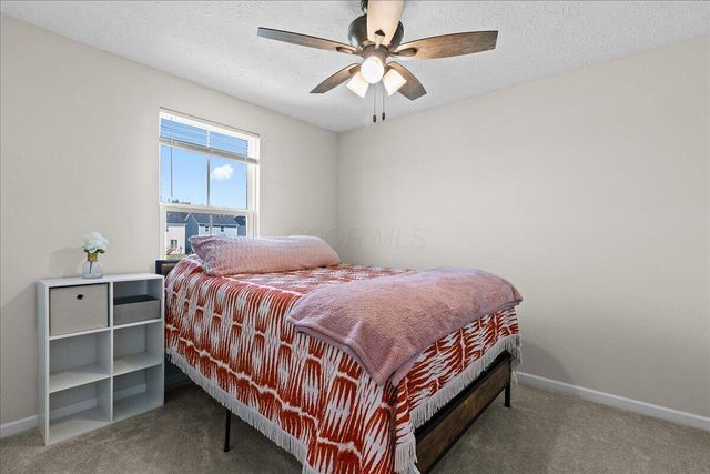 8586 Greengate Boulevard, Canal Winchester, OH 43110