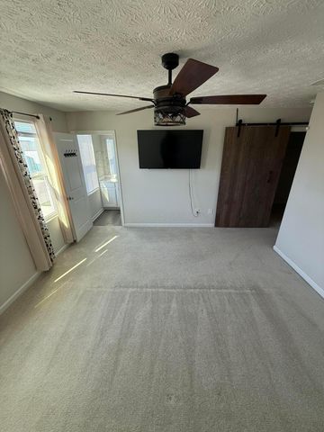 8586 Greengate Boulevard, Canal Winchester, OH 43110