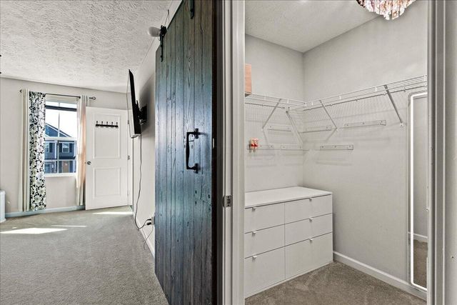 8586 Greengate Boulevard, Canal Winchester, OH 43110