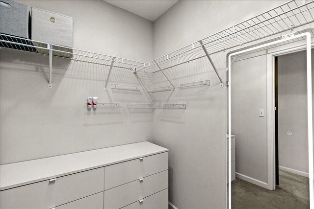 8586 Greengate Boulevard, Canal Winchester, OH 43110