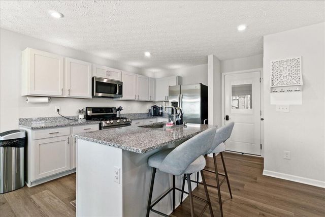 8586 Greengate Boulevard, Canal Winchester, OH 43110