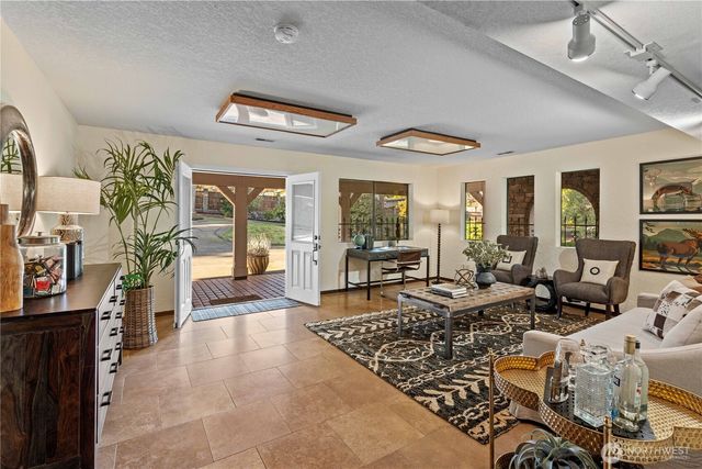 13311 SE 290th Street, Auburn, WA 98092