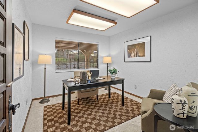 13311 SE 290th Street, Auburn, WA 98092