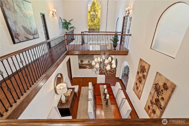 13311 SE 290th Street, Auburn, WA 98092