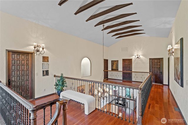 13311 SE 290th Street, Auburn, WA 98092