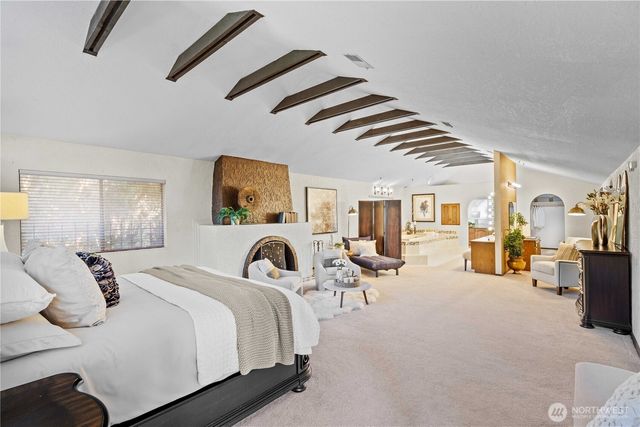 13311 SE 290th Street, Auburn, WA 98092