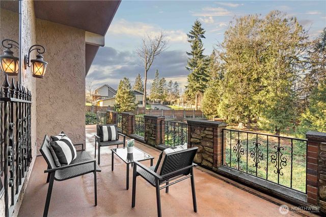 13311 SE 290th Street, Auburn, WA 98092