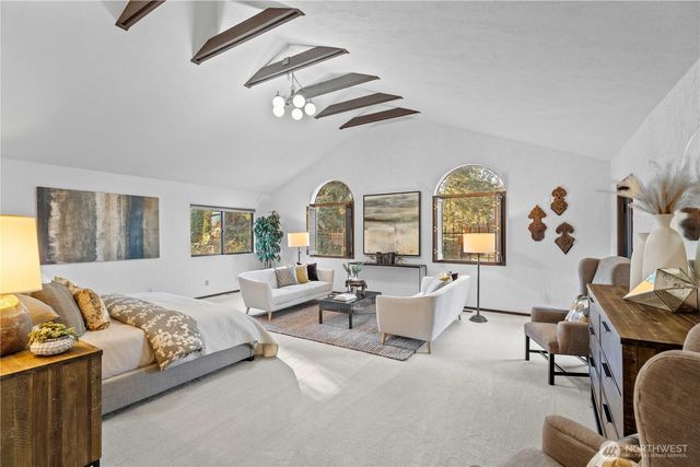 13311 SE 290th Street, Auburn, WA 98092