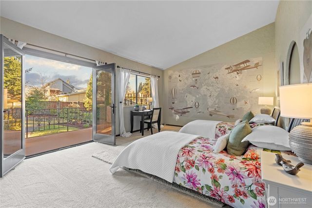 13311 SE 290th Street, Auburn, WA 98092