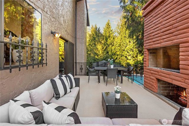 13311 SE 290th Street, Auburn, WA 98092