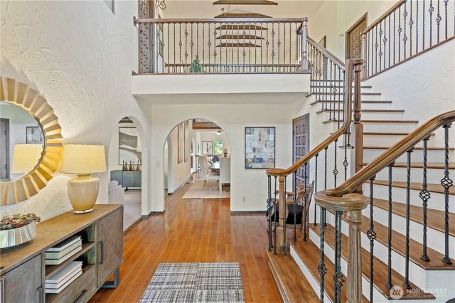 13311 SE 290th Street, Auburn, WA 98092