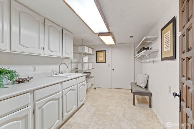 13311 SE 290th Street, Auburn, WA 98092