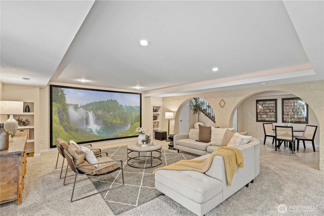 13311 SE 290th Street, Auburn, WA 98092