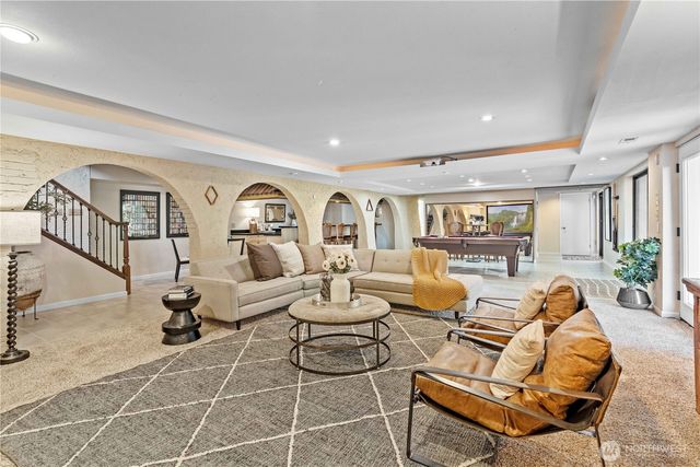 13311 SE 290th Street, Auburn, WA 98092