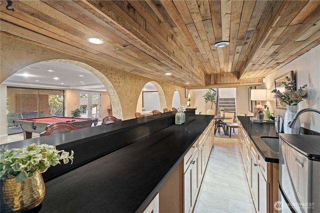 13311 SE 290th Street, Auburn, WA 98092