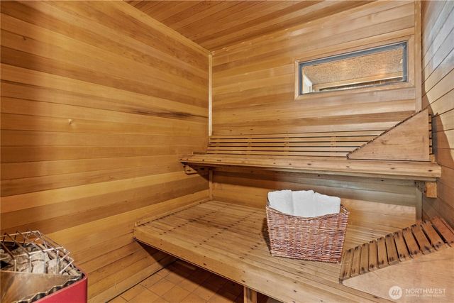 13311 SE 290th Street, Auburn, WA 98092