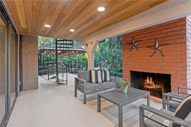 13311 SE 290th Street, Auburn, WA 98092