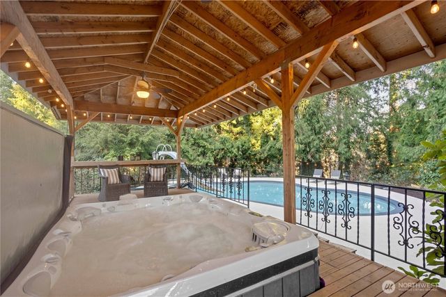 13311 SE 290th Street, Auburn, WA 98092