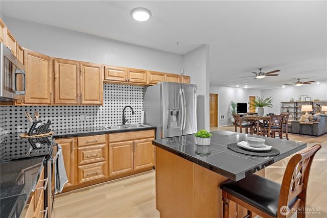 13311 SE 290th Street, Auburn, WA 98092