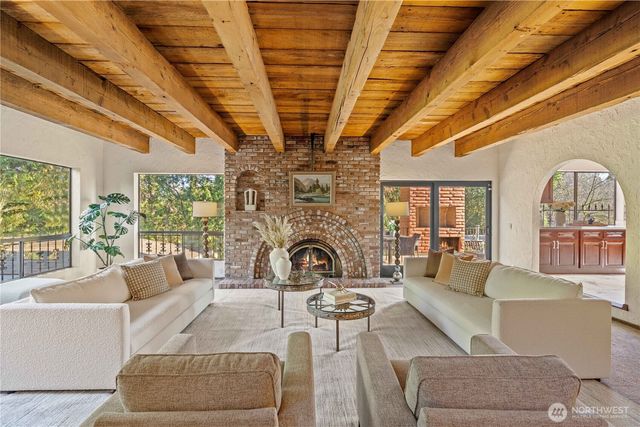 13311 SE 290th Street, Auburn, WA 98092